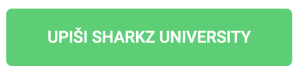 Online Biznis Skola